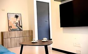 Orsini Home- Manfredi Homes&Villas